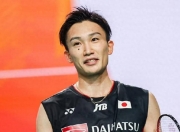 雷火电竞官网-印度队绝杀德国队，桃田贤斗高光表现的简单介绍