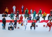 雷火电竞app-法拉利横扫红牛二队，诺里斯点燃赛场