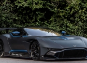 雷火电竞网址-黄昏后的利刃，阿劳霍补时绝杀，比利亚雷亚尔奇迹逆转皇马