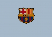 雷火电竞网址-跨越领域的决胜瞬间，从活塞险胜勇士到切特英超争冠的接管艺术