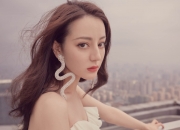 雷火电竞网站-极速与攻防，当F1街道赛战术融入辽宁队的篮球哲学