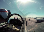 雷火电竞-跨联赛诠释大心脏，猛龙翻盘广厦队背后，与詹姆斯关键回合不软同一种竞技哲学