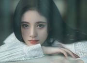 雷火电竞app-绝境双城记，骑士末节带走奇才，贝恩在季后赛抢七接管比赛的精神传承