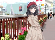 雷火电竞-绿茵场上的三分雨，当意甲焦点战遇见鹈鹕的胜利风暴