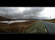 雷火电竞简介-篮魂侵足，字母哥在2026世界杯之夜的跨界统治