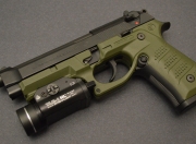 雷火电竞网站-掘金踏平黄蜂，高原扬威丹佛胜，霍勒迪一剑封喉成奇兵