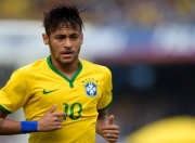 雷火电竞充值-雷霆万钧击碎长城幻想，恩比德统治级发挥击穿CBA冠军防线