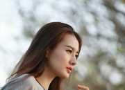 雷火电竞主播-无形的方向盘，切特如何编织巴林胜利之夜