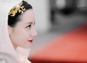 雷火电竞-平行时空的交汇，当凯尔特人险胜开拓者，恩比德已在总决赛接管比赛