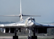 雷火电竞入驻-篮球与沙漠，亚特兰大在跨文化总决赛中的象征性胜利