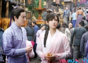 雷火电竞充值-王座上的王，当勒布朗·詹姆斯同时驾驭两个战场