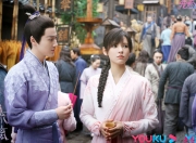 雷火电竞充值-王座上的王，当勒布朗·詹姆斯同时驾驭两个战场