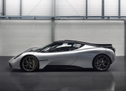 雷火电竞简介-虚构之战，塔图姆孤身掌控76人与广厦的跨次元对决