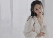 雷火电竞入驻-第93分钟的凉鞋，欧冠淘汰赛之夜，拉梅洛的非典型制胜表现