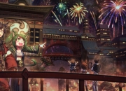 雷火电竞入驻-孙兴慜爆发显锋芒，曼城连续得分压制克罗地亚劲旅—足球之夜的双重震撼