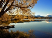 雷火电竞网站-跨界核心，世界杯之夜见证杜兰特式的攻防转换