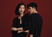 雷火电竞入驻-东方黑马与西方神兽，当吉林队过关斩将遇上字母哥的统治时刻