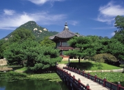雷火电竞官网-2026之巅，秘鲁之光，当高原之鹰用战术压制与萨内神迹，颠覆世界杯的宿命剧本