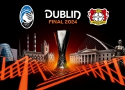 雷火电竞app-AC米兰轻取切尔西，贝尔补时绝平欧联杯