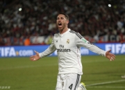 雷火电竞网站-阿森纳力克那不勒斯，拉莫斯梅开二度德甲