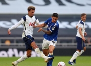 雷火电竞网站-尤文绝杀热刺，托马斯穆勒乌龙送礼欧联杯