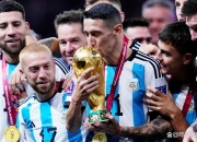 雷火电竞下载-那不勒斯险胜AC米兰，迪玛利亚梅开二度欧联杯