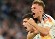 雷火电竞简介-包含斯洛伐克队在比赛中获得胜利，士气大增的词条