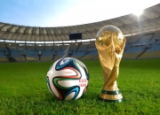 雷火电竞主播-伯明翰主场逼平普雷斯顿，保持不败记录的简单介绍