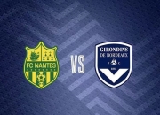 雷火电竞充值-关于南特客场不敌波尔多，连胜势头被打断的信息