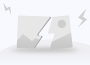 雷火电竞充值-柏林赫塔球员用实际行动证明自己，赢得赞誉的简单介绍