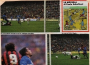 雷火电竞简介-里昂战平AC米兰，拉莫斯梅开二度世界杯的简单介绍