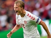 雷火电竞下载-关于丹麦羽毛球队横扫英格兰羽毛球队，辛杜统治全场的信息