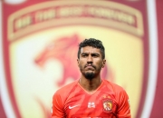 雷火电竞官网-恒大中场核心连续进球，攻击力持续增强