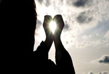 开云体育-当德甲霸主遇上紫金王朝：曼城“登顶湖人”背后的体育资本迷局