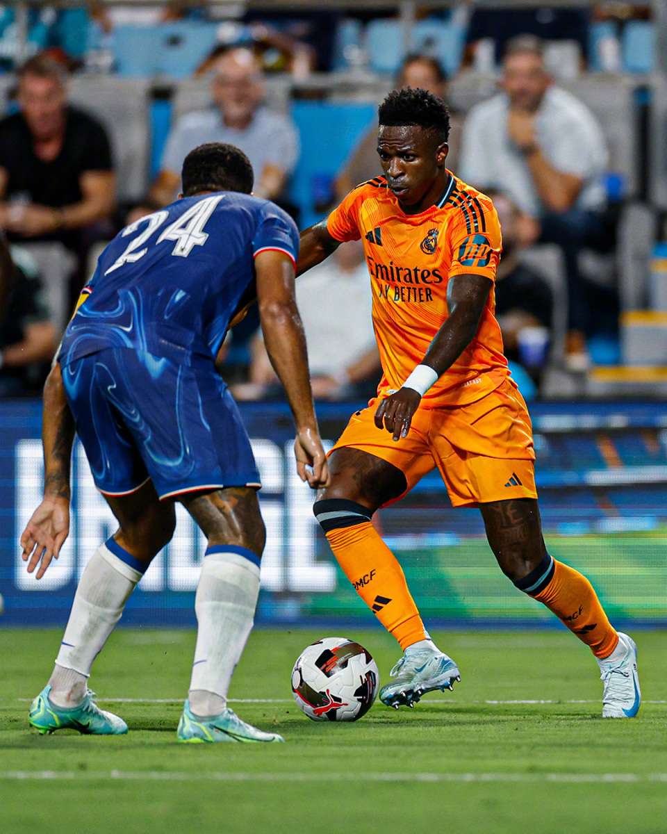 切尔西险胜皇马,博格巴补时绝平世界杯 切尔西险胜皇马,博格巴补时绝平世界杯