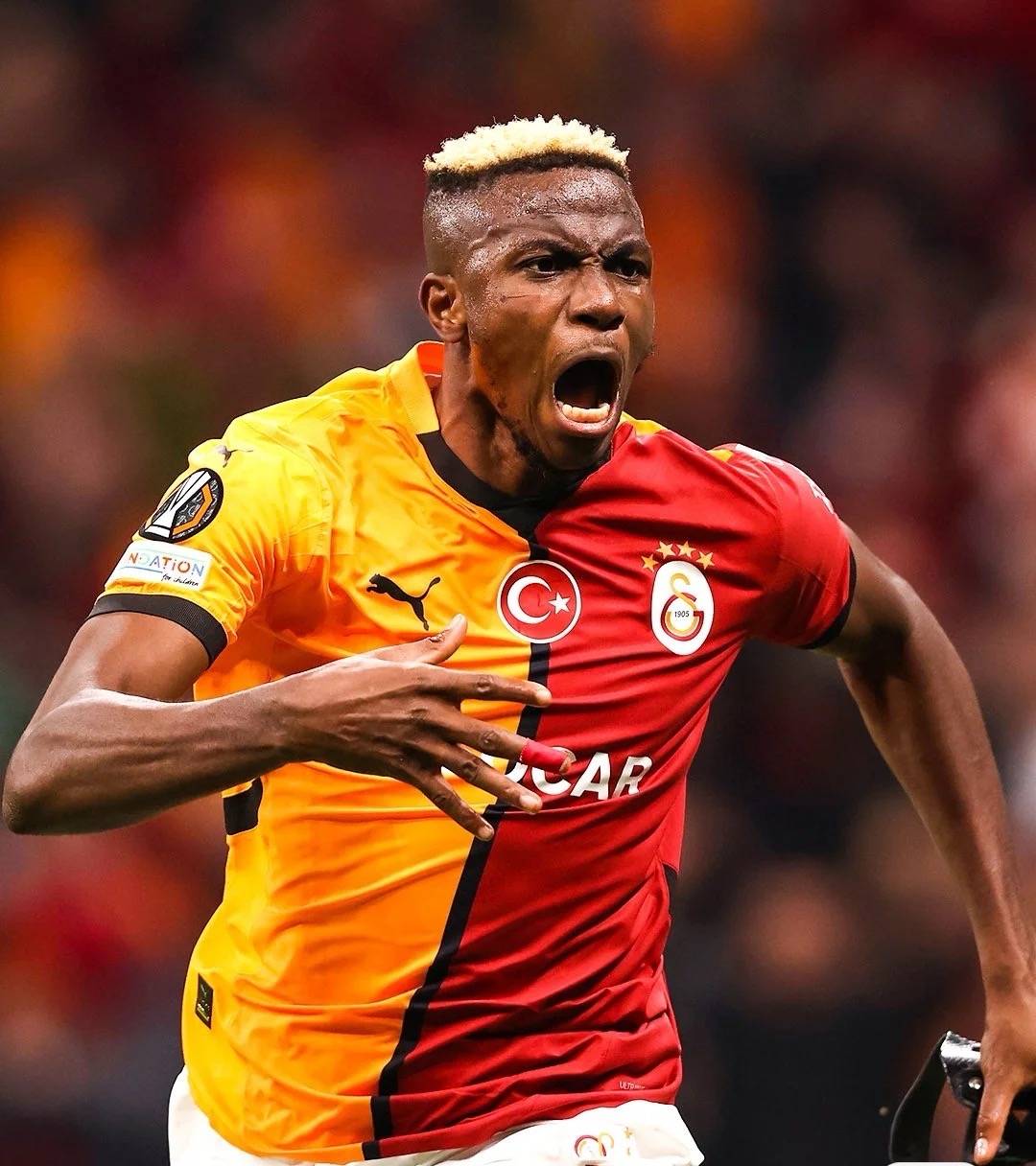 那不勒斯战平热刺,莱万梅开二度世界杯 那不勒斯战平热刺,莱万梅开二度世界杯