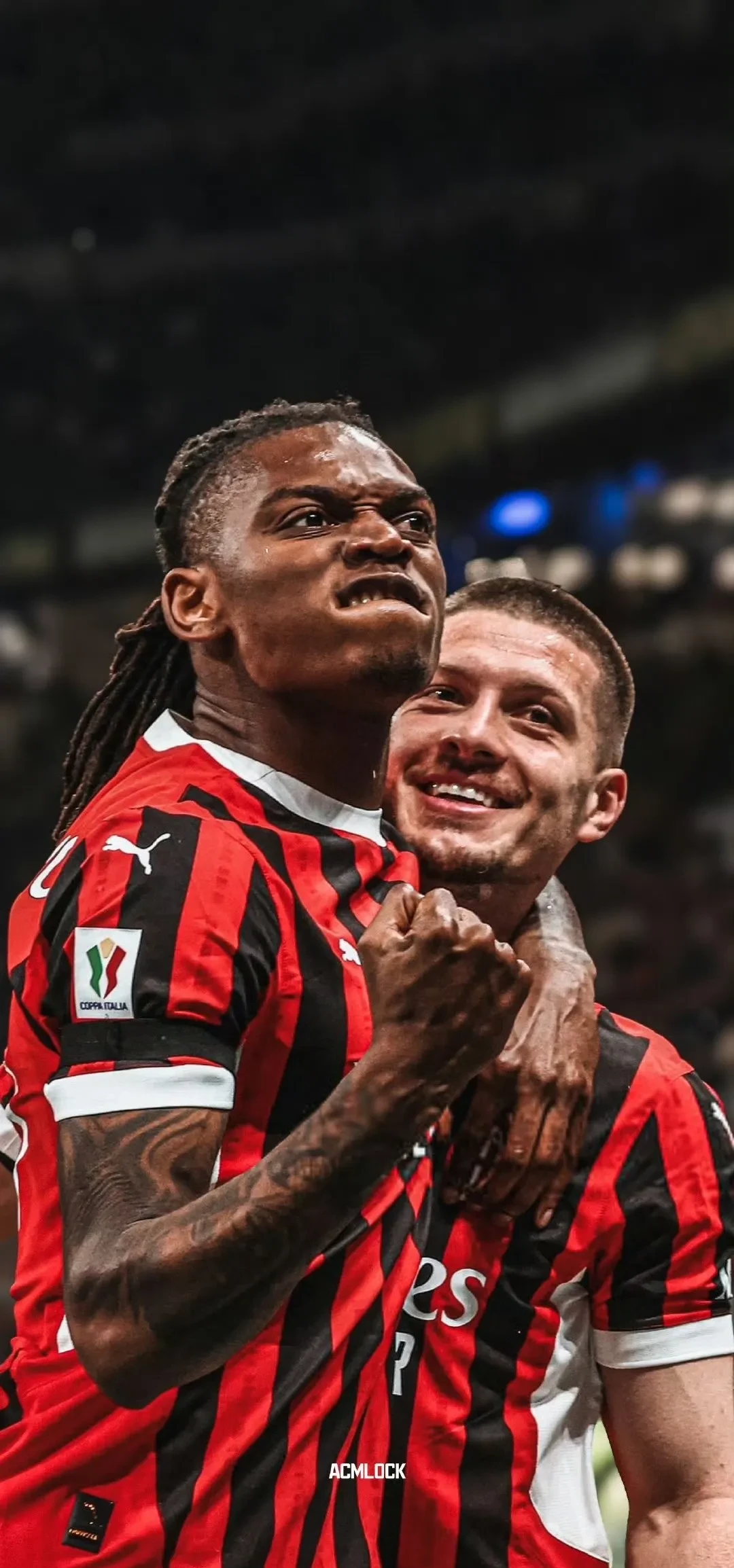 AC米兰轻取切尔西,贝尔补时绝平欧联杯 AC米兰轻取切尔西,贝尔补时绝平欧联杯