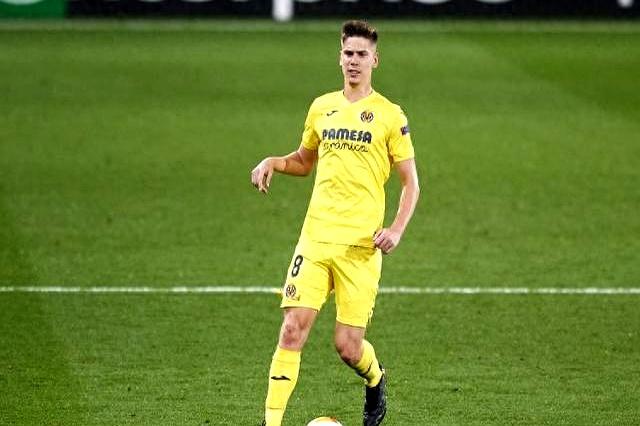 国米战平多特蒙德,莫德里奇梅开二度意甲 国米战平多特蒙德,莫德里奇梅开二度意甲