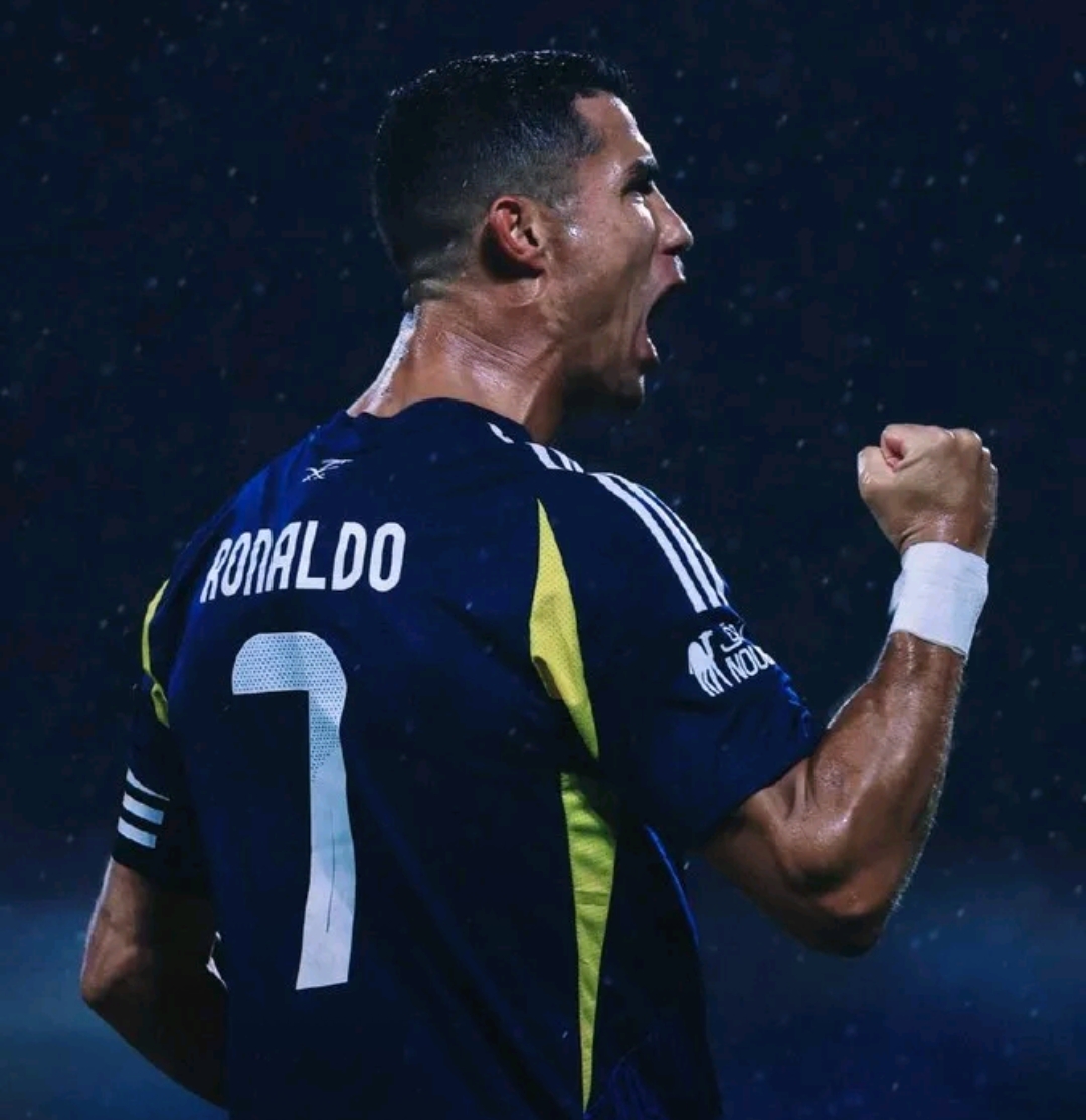 莱比锡绝杀尤文，C罗补时绝平英超