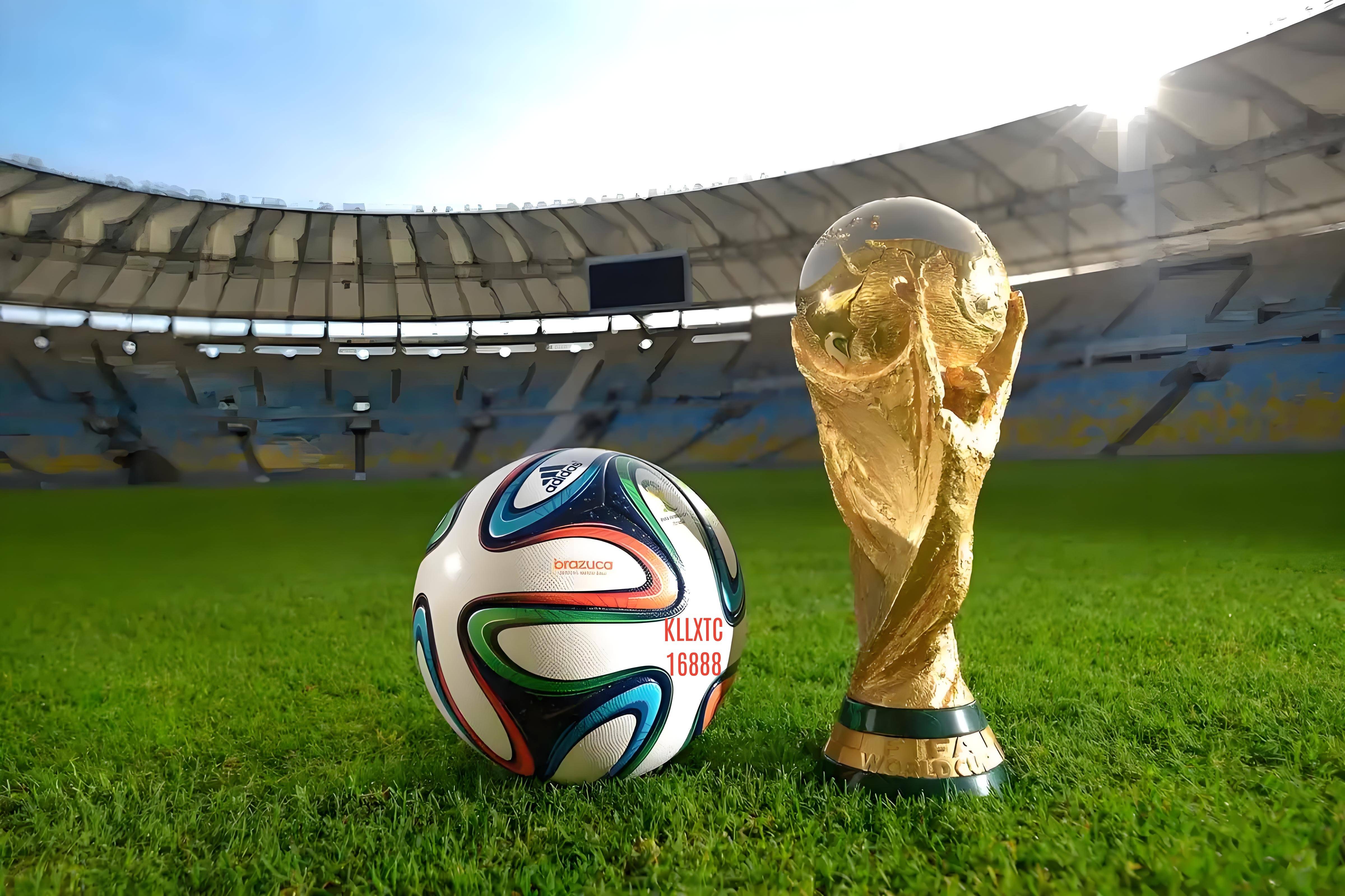 伯明翰主场逼平普雷斯顿，保持不败记录的简单介绍