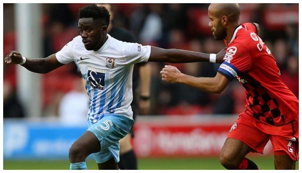 伯明翰主场逼平普雷斯顿，保持不败记录的简单介绍