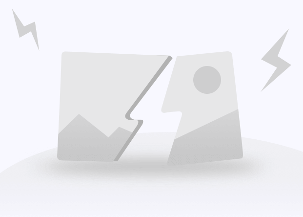 柏林赫塔球员用实际行动证明自己，赢得赞誉的简单介绍