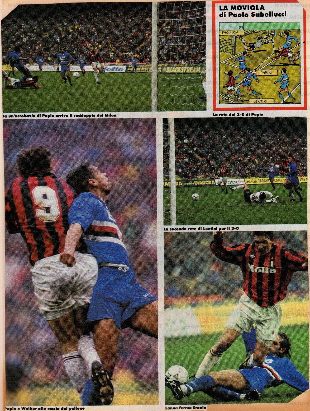 里昂战平AC米兰，拉莫斯梅开二度世界杯的简单介绍