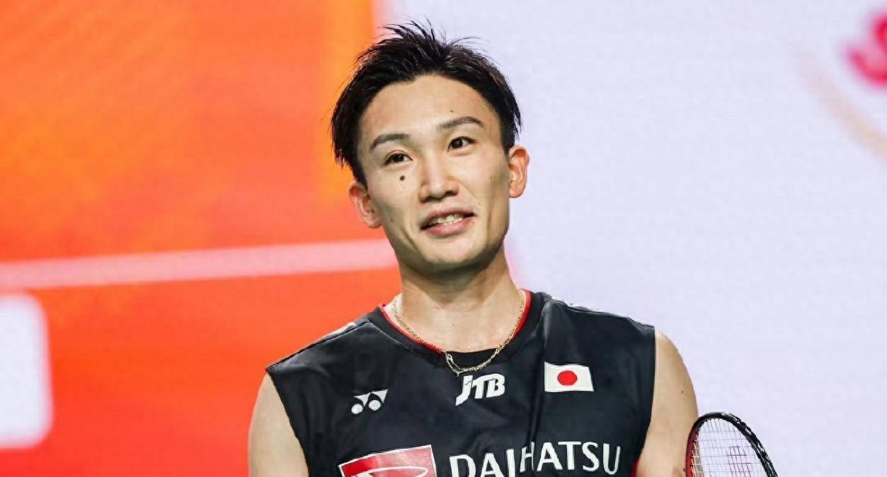 印度队绝杀德国队,桃田贤斗高光表现的简单介绍 印度队绝杀德国队,桃田贤斗高光表现的简单介绍