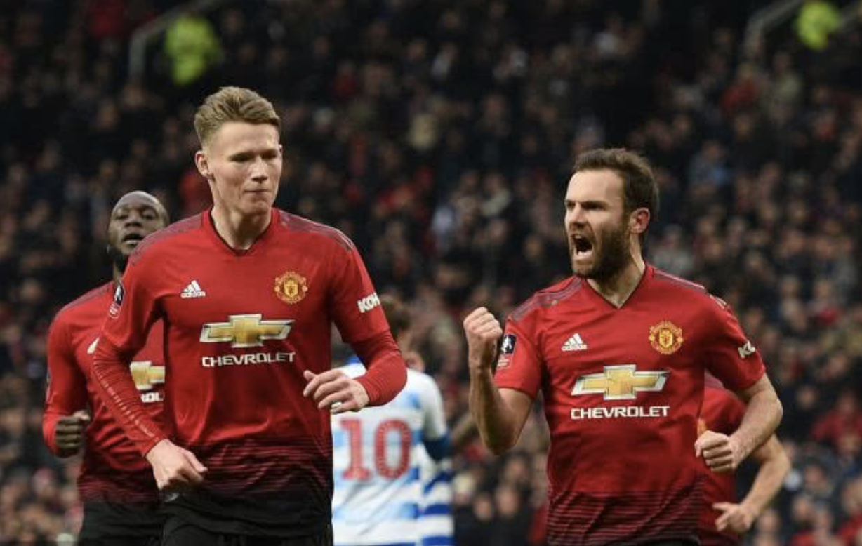 英格兰队逆转日本队，梁靖崑惊艳四座