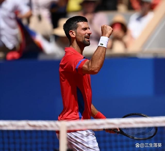 拉沃尔杯横扫法网,纳达尔关键制胜 拉沃尔杯横扫法网,纳达尔关键制胜