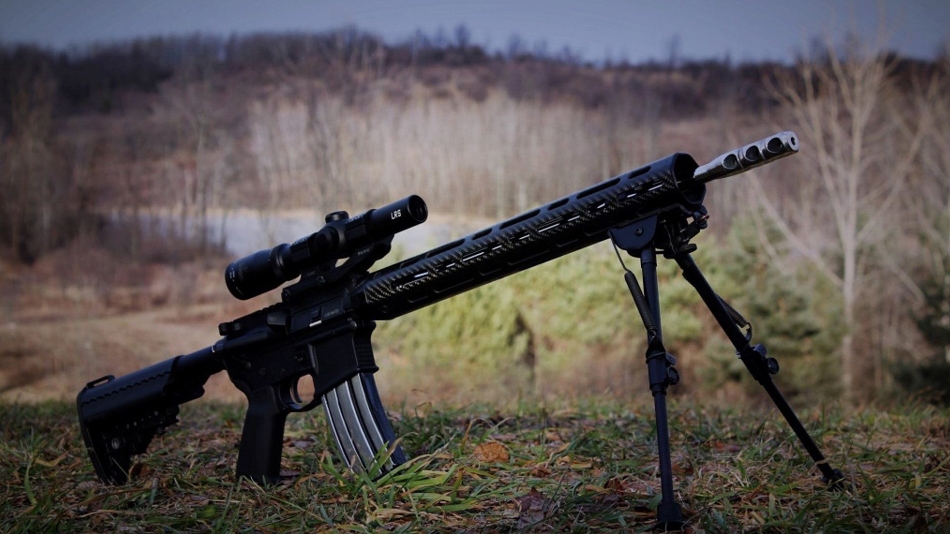 蓝白间,那一针致命的金线