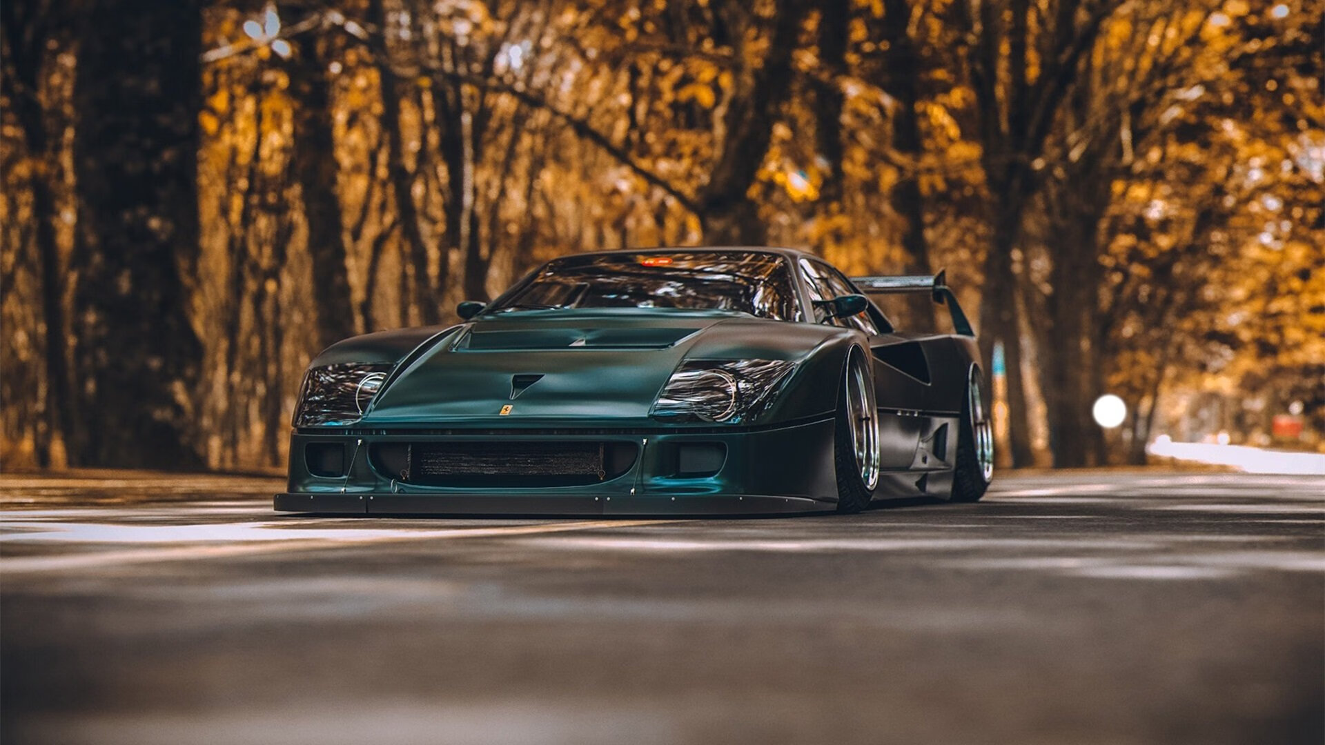 沙漠玫瑰逆转钢铁森林，卡塔尔奇迹夜，抢七战打破欧冠秩序