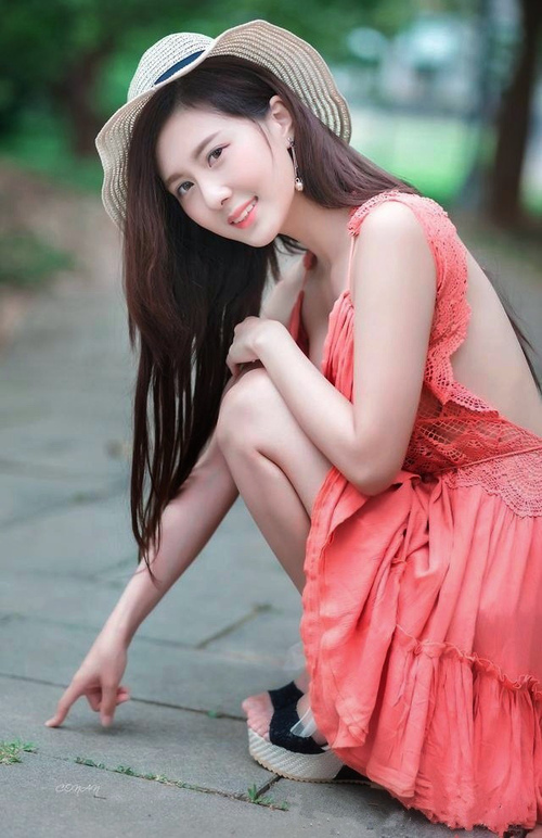 时光交错的哨响,当范弗利特出现在凯尔特人绝杀夜