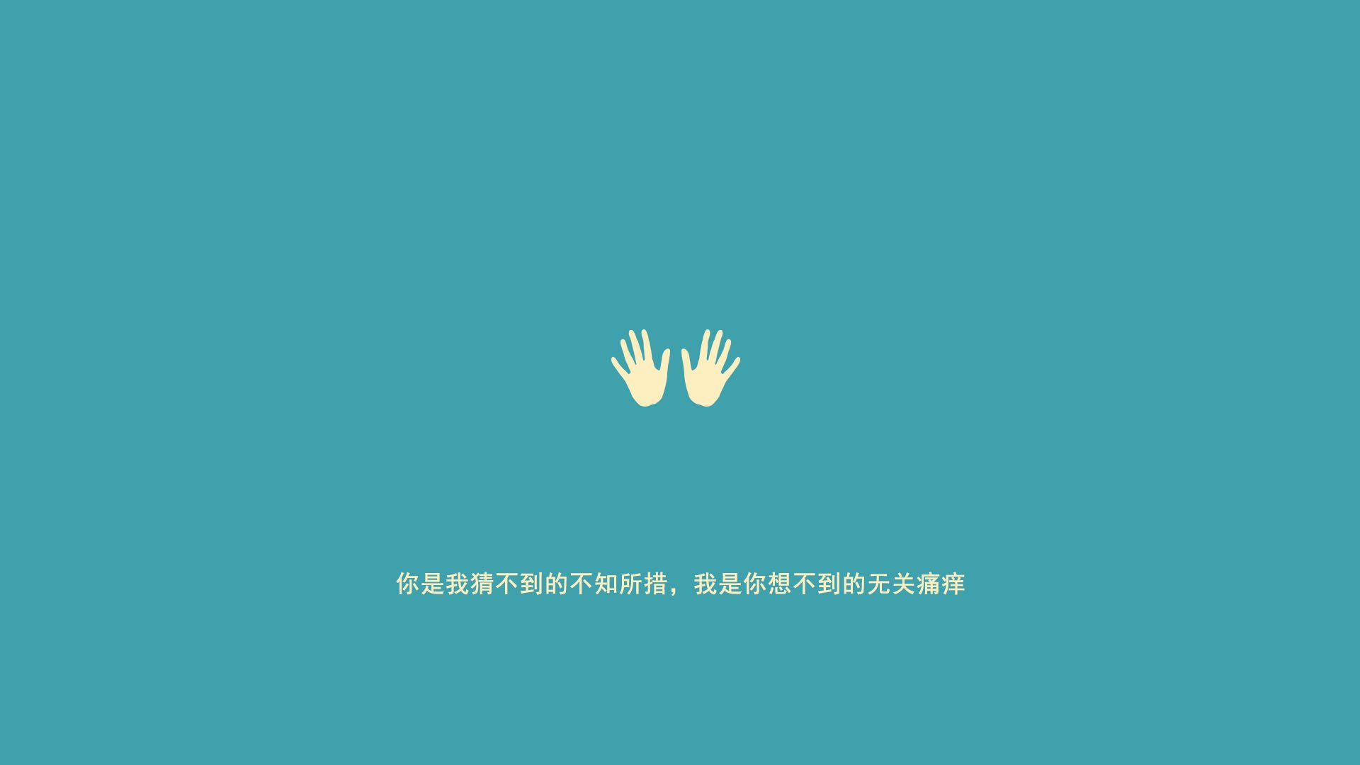 全欧见证的凯恩个人秀，一己之力撕裂钢铁防线，定义意甲焦点战之夜